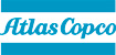 atlas-copco-logo