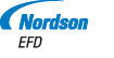 NORDSON-EFD-LOGO